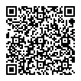 正土城工業區臨大馬路廠房-QR CODE