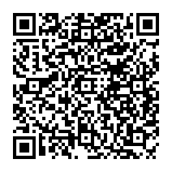 正土城工業區臨大馬路廠房-QR CODE