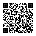 正土城工業區-QR CODE