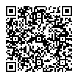-QR CODE