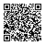 -QR CODE