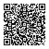 正大園工業區內整廠出租-QR CODE