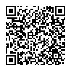 正大園工業區內整廠-QR CODE