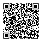正大園工業區內整廠-QR CODE