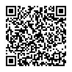 正大園工業區內整廠-QR CODE