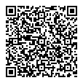正大園工業區大貨梯廠房工業地廠房買賣租賃-QR CODE