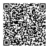 正大園工業區大貨梯廠房工業地廠房買賣租賃-QR CODE