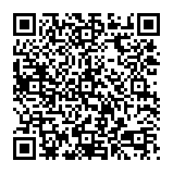 -QR CODE