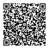 正大園工業區獨棟RC廠房廠辦倉庫倉儲出租-QR CODE
