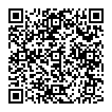 正大園工業區科技廠房可廠登-QR CODE