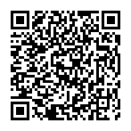 正大林低總價透天-QR CODE