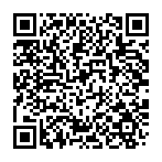 正大林外環知名旅店-QR CODE