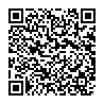 正大路邊工業店地廠房-QR CODE