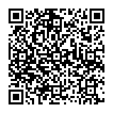 -QR CODE