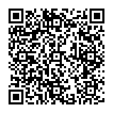 -QR CODE
