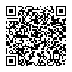 正宗窗捷運步行分鐘-QR CODE