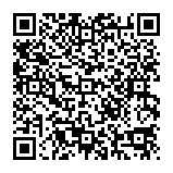 -QR CODE