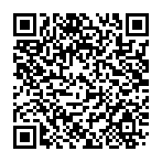 -QR CODE