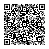 正對公園市政角窗四車電梯尊邸-QR CODE