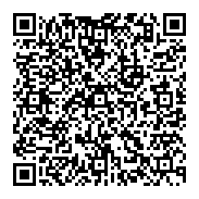 正岡山市中心蛋黃區店住二用市場採買公園綠地商店林立-QR CODE