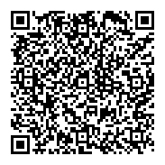 正岡山市中心蛋黃區店住二用市場採買公園綠地商店林立-QR CODE