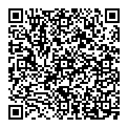 正岡山市中心蛋黃區店住二用市場採買公園綠地商店林立-QR CODE