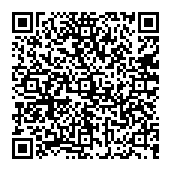 正岡山市中心蛋黃區店住二用市場採買公園綠地-QR CODE