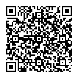 正岡山路黃金透天金店面-QR CODE