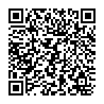 -QR CODE