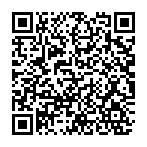 正工四工業區挑高廠房-QR CODE