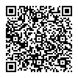 正工業區內新造廠辦大樓可分售-QR CODE