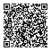 正工業區內雙面臨路電鍍專用廠房-QR CODE
