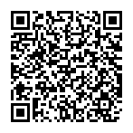 正工業區臨大馬路廠房-QR CODE