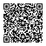 -QR CODE