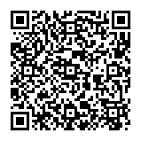 -QR CODE