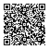 正市中心新榮序前金店面-QR CODE