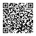 正市區小巧平房-QR CODE