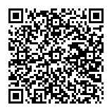 正平鎮工業區內挑高RC廠房-QR CODE