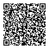 正平鎮工業區工業廠房工業地廠房買賣租賃-QR CODE