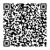 正平鎮工業區工業廠房工業地廠房買賣租賃-QR CODE