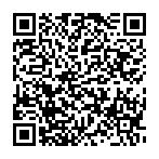 正平鎮工業區廠房-QR CODE