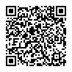 正平鎮工業區廠房-QR CODE