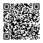 正平鎮工業區廠房-QR CODE