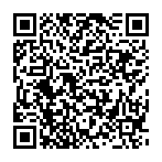 正平鎮工業區廠房-QR CODE