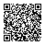 正平鎮工業區廠房-QR CODE