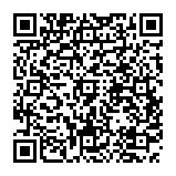 -QR CODE