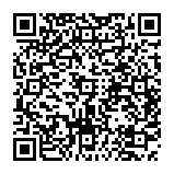 -QR CODE
