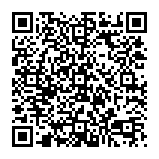 -QR CODE