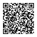 -QR CODE