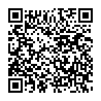 正幼獅工業區417廠房-QR CODE